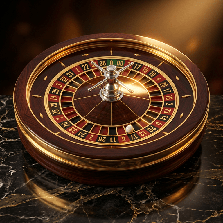 Club GCC Casino CGC1 welcome bonus — 200% up to €1,000 + 150 free spins, promo code CGC1, 30x wagering.