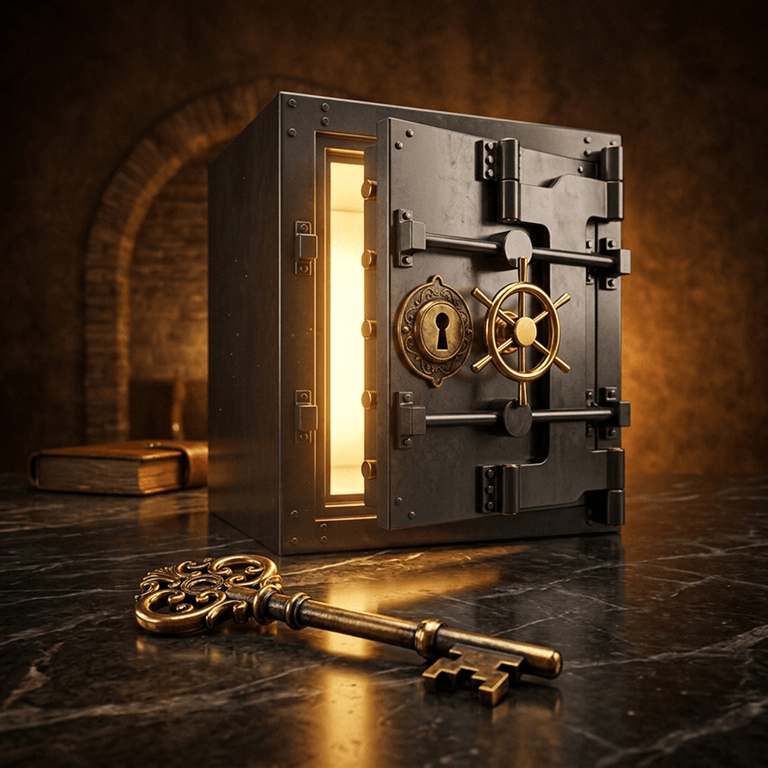 Club GCC Casino CGC2 bonus — 100% up to €1,000 + 100 free spins.